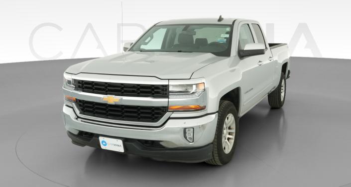 chevrolet silverado 1500 2018 1GCVKREC0JZ135564 image chevrolet silverado 1500 2018 1GCVKREC0JZ135564 image